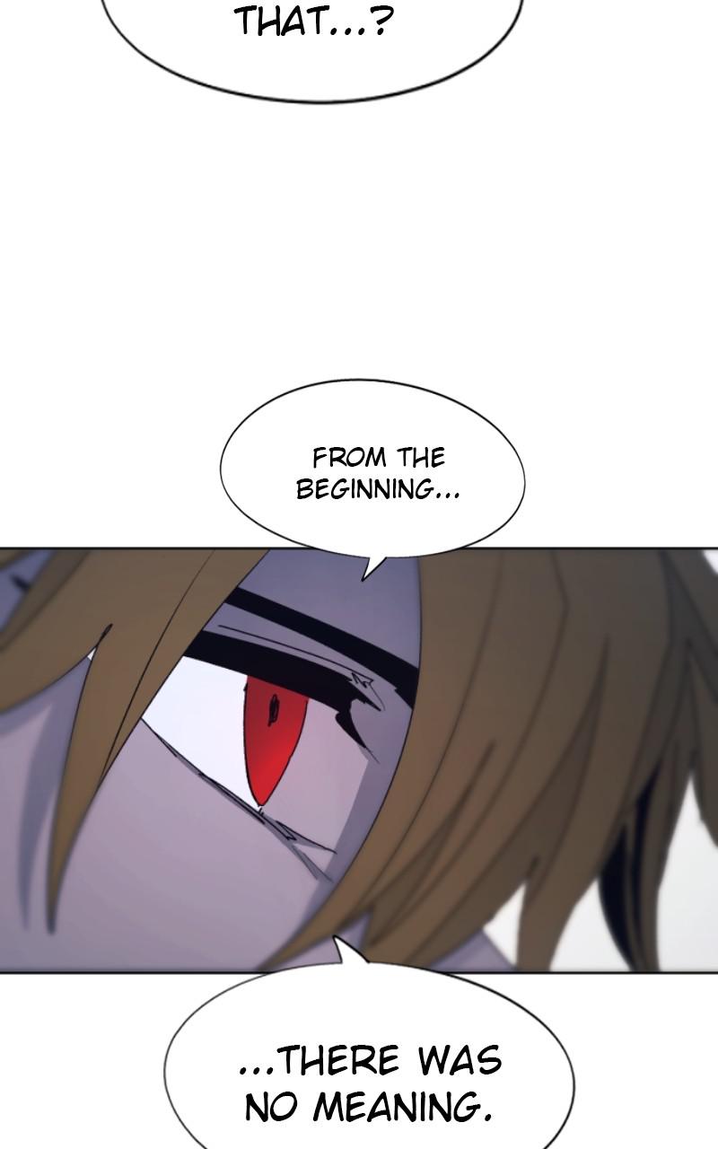 The Ember Knight Chapter 91 - Page 77