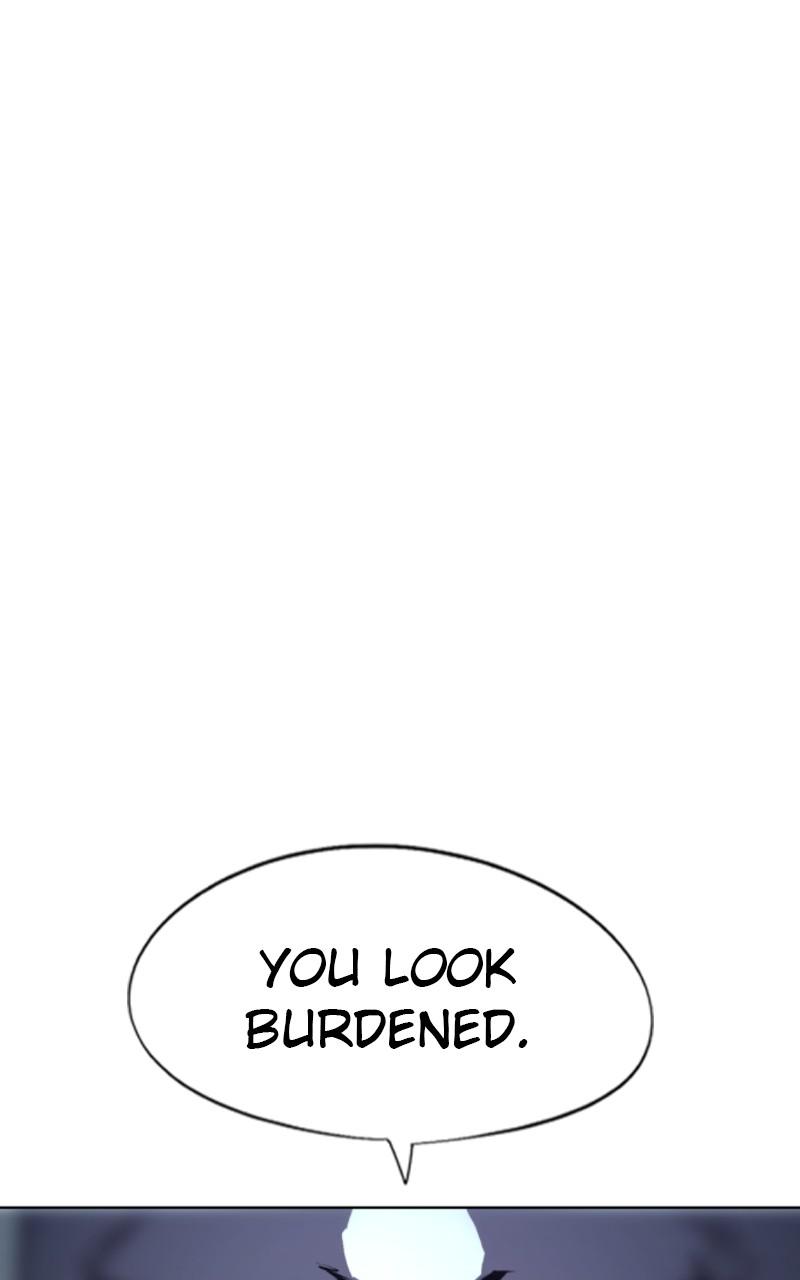 The Ember Knight Chapter 91 - Page 80