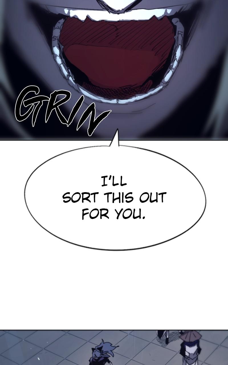 The Ember Knight Chapter 91 - Page 81