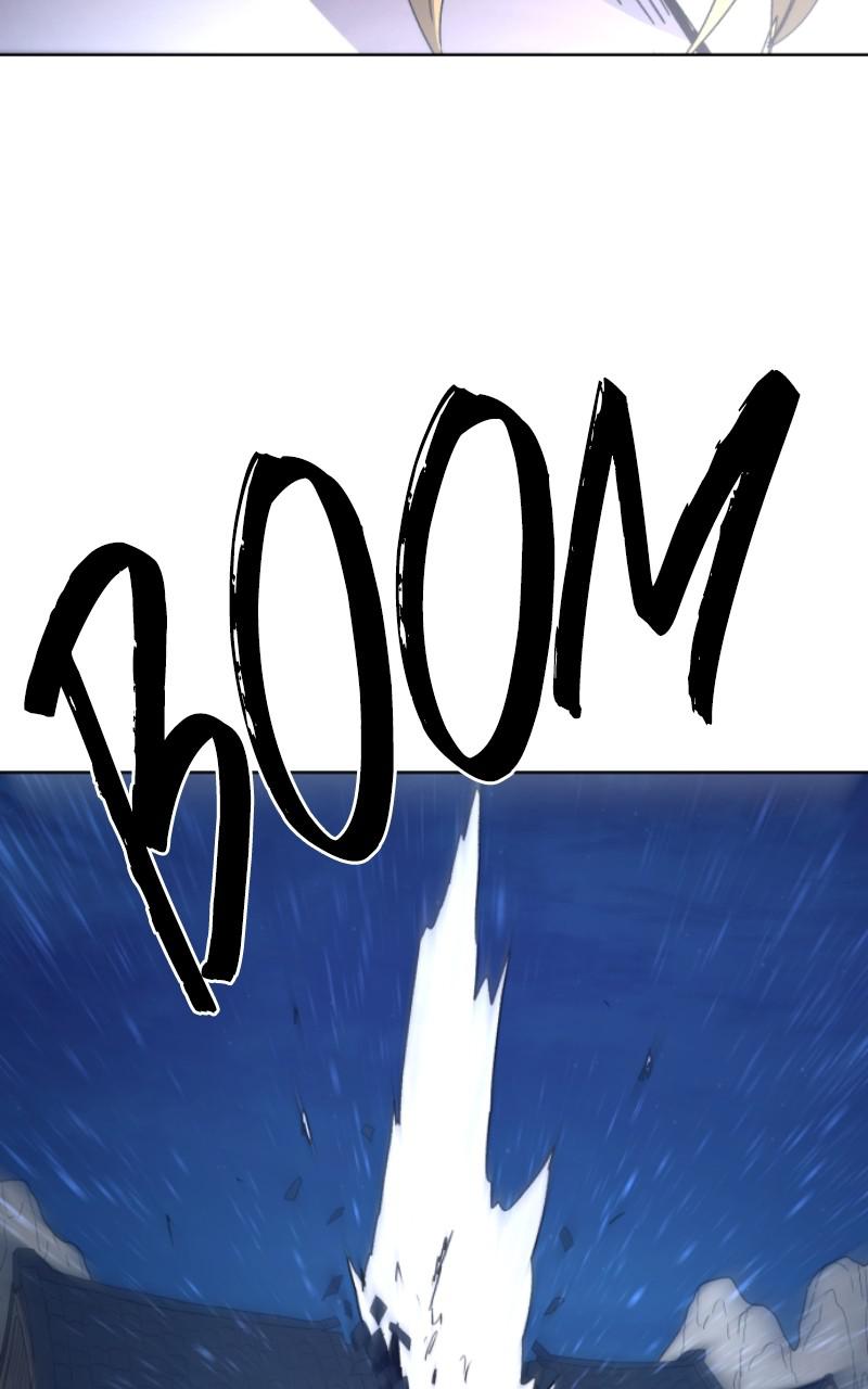 The Ember Knight Chapter 91 - Page 83