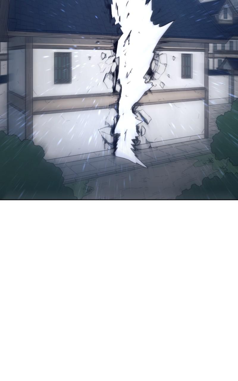 The Ember Knight Chapter 91 - Page 84