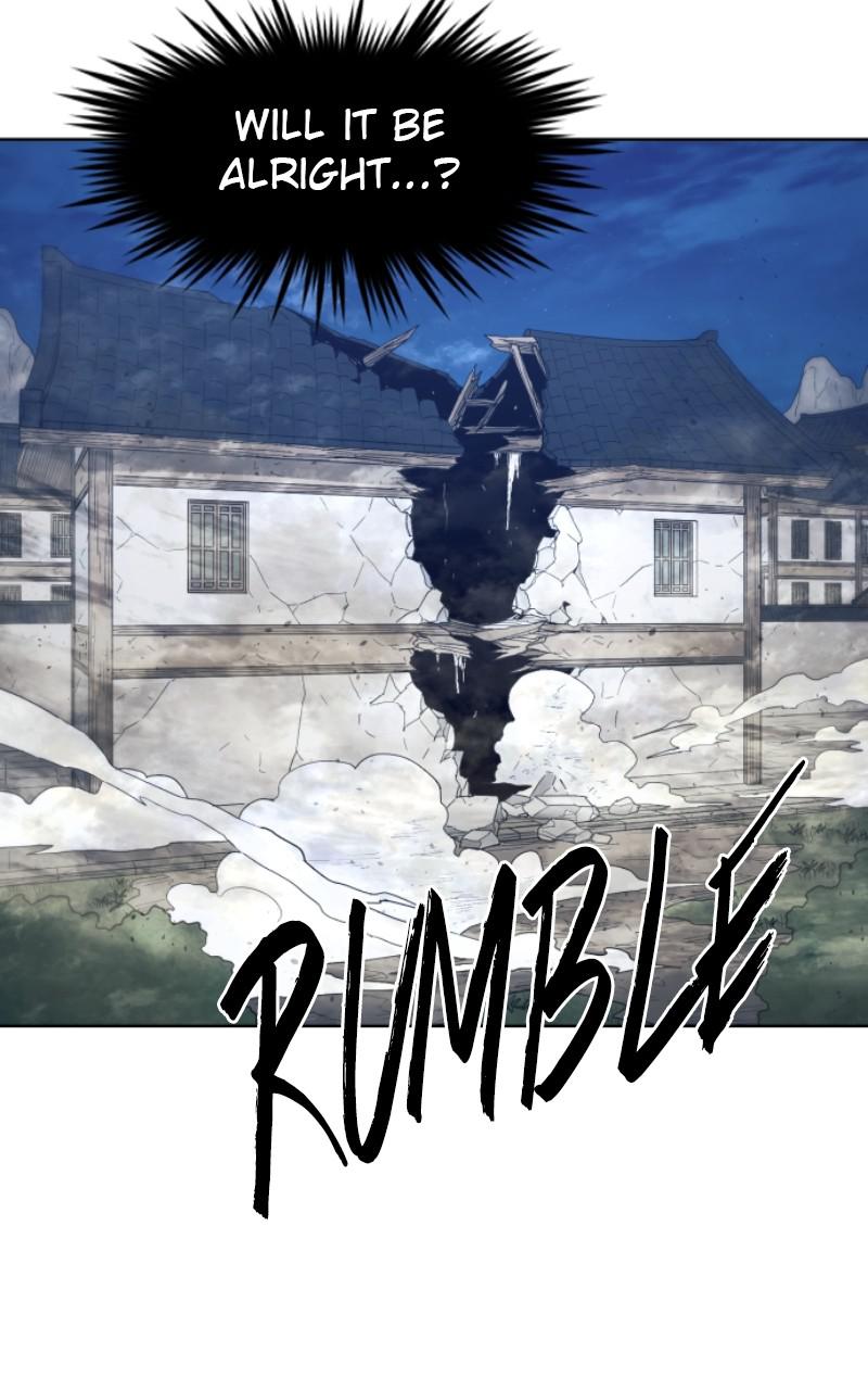 The Ember Knight Chapter 92 - Page 4