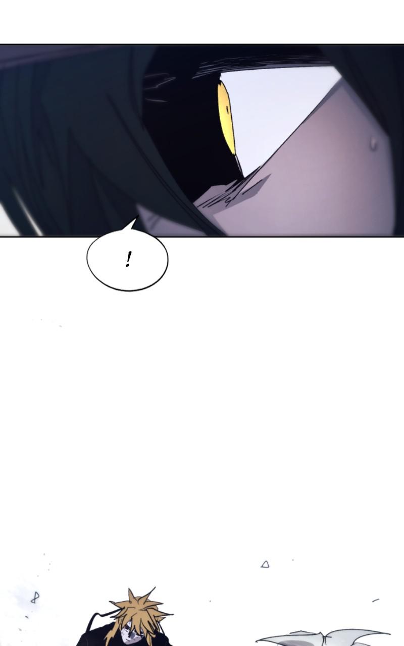 The Ember Knight Chapter 92 - Page 9