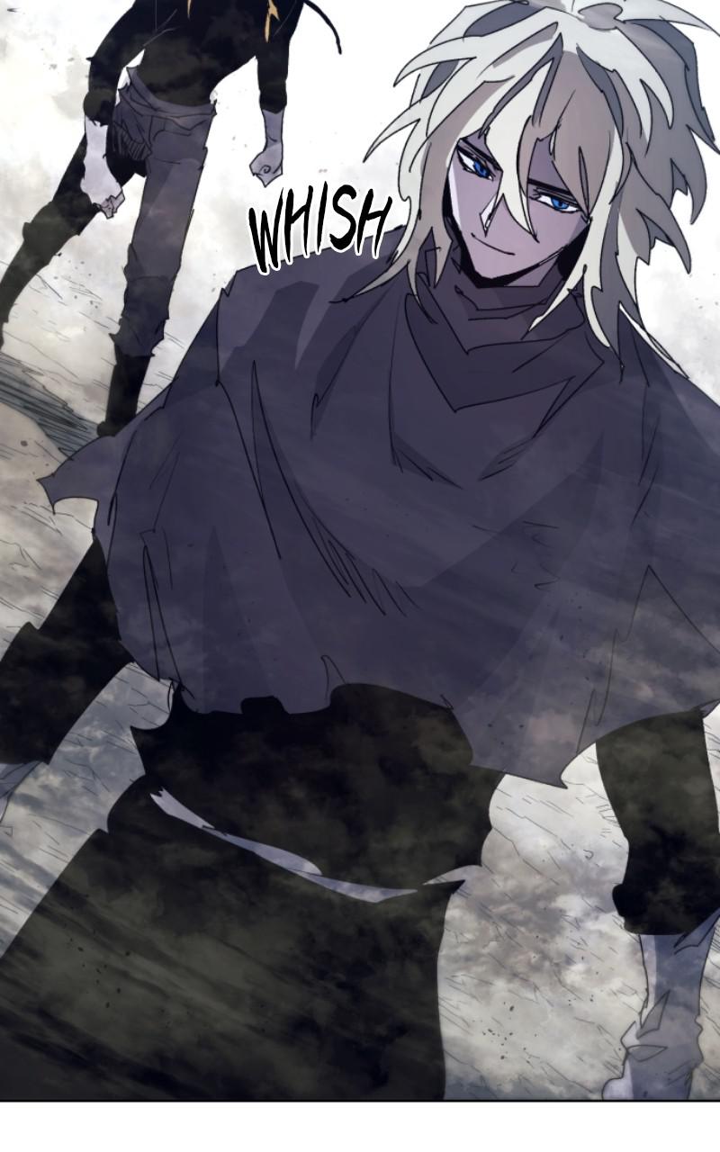 The Ember Knight Chapter 92 - Page 10