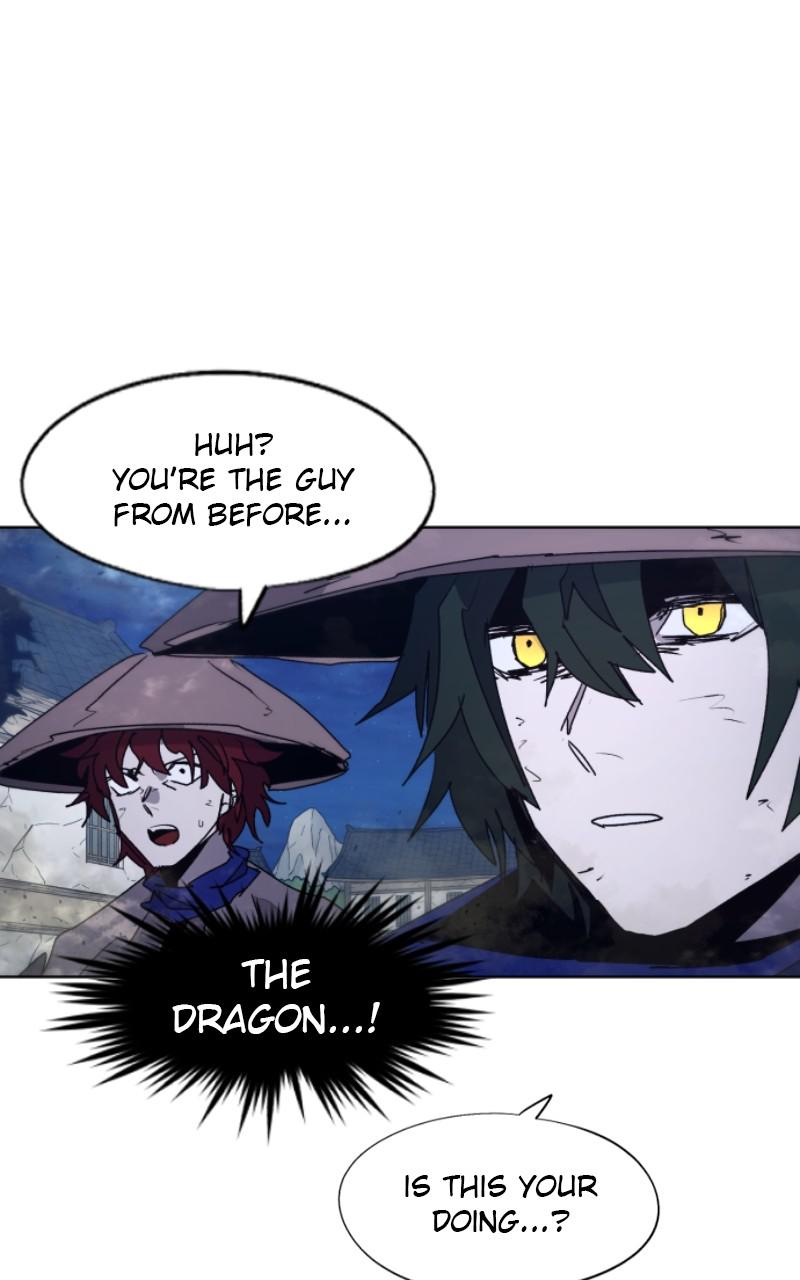 The Ember Knight Chapter 92 - Page 11