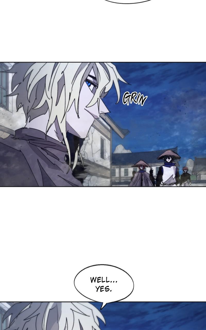 The Ember Knight Chapter 92 - Page 12