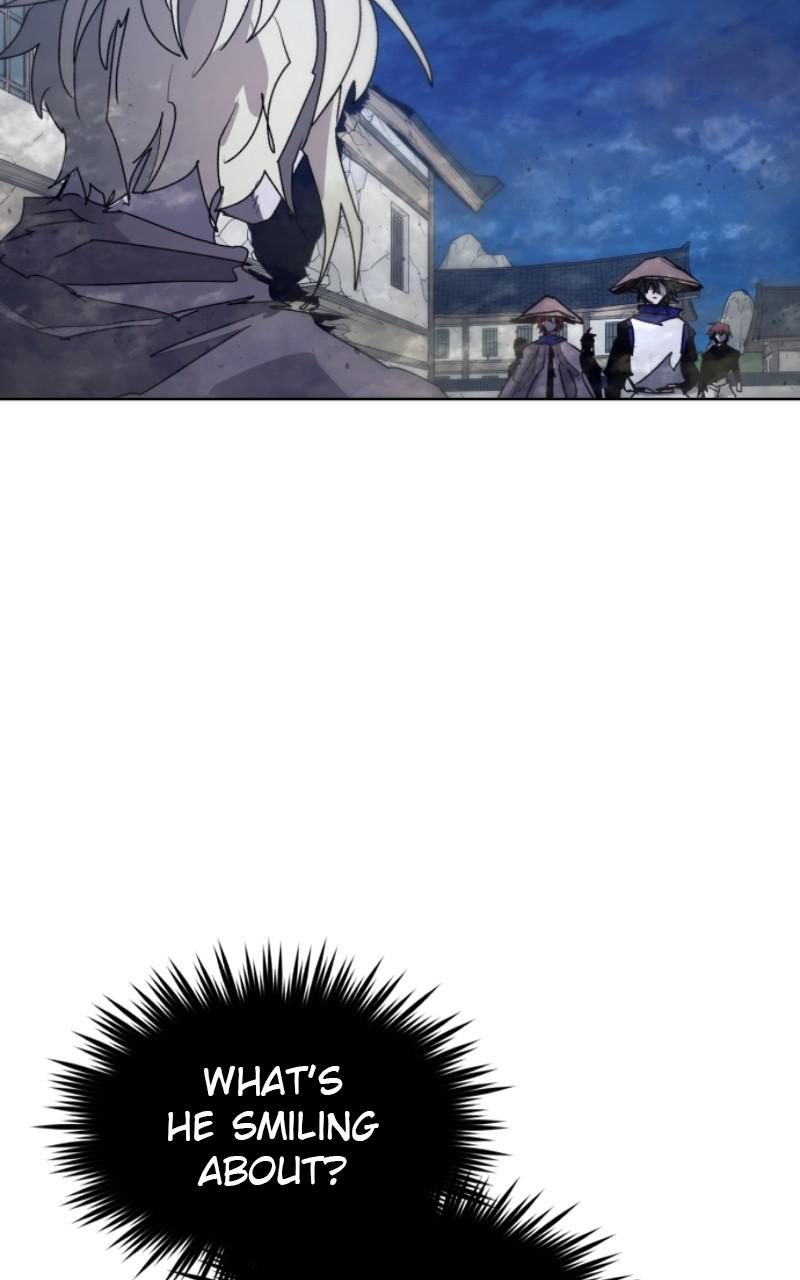 The Ember Knight Chapter 92 - Page 13