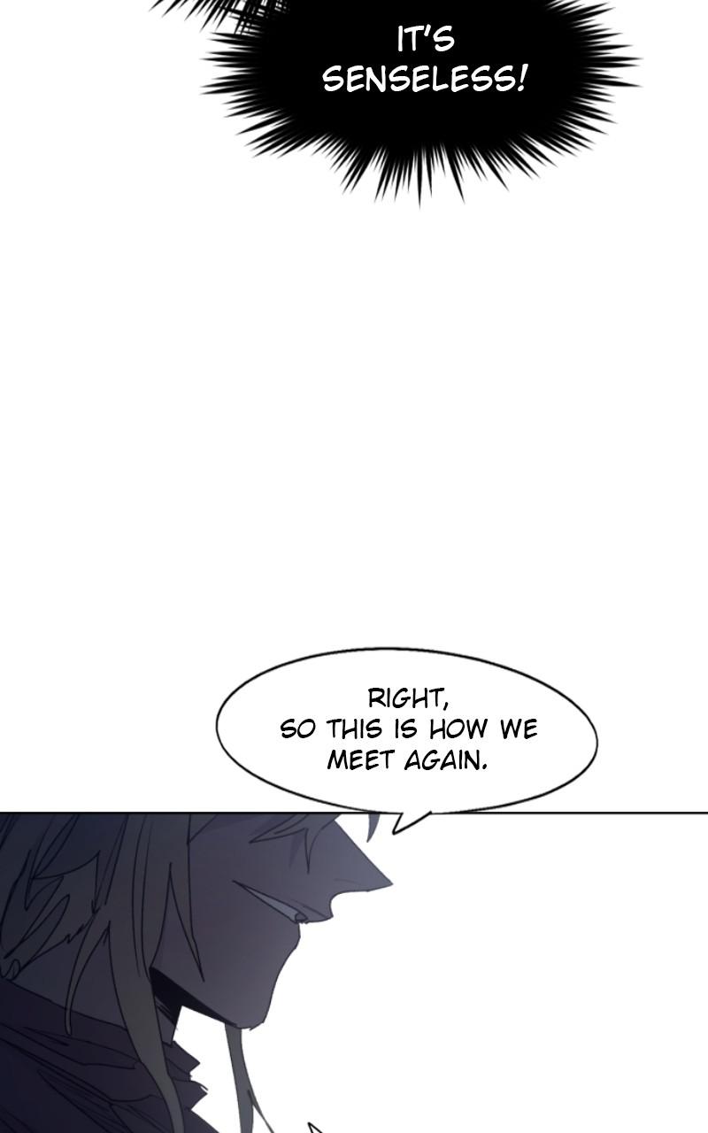 The Ember Knight Chapter 92 - Page 15