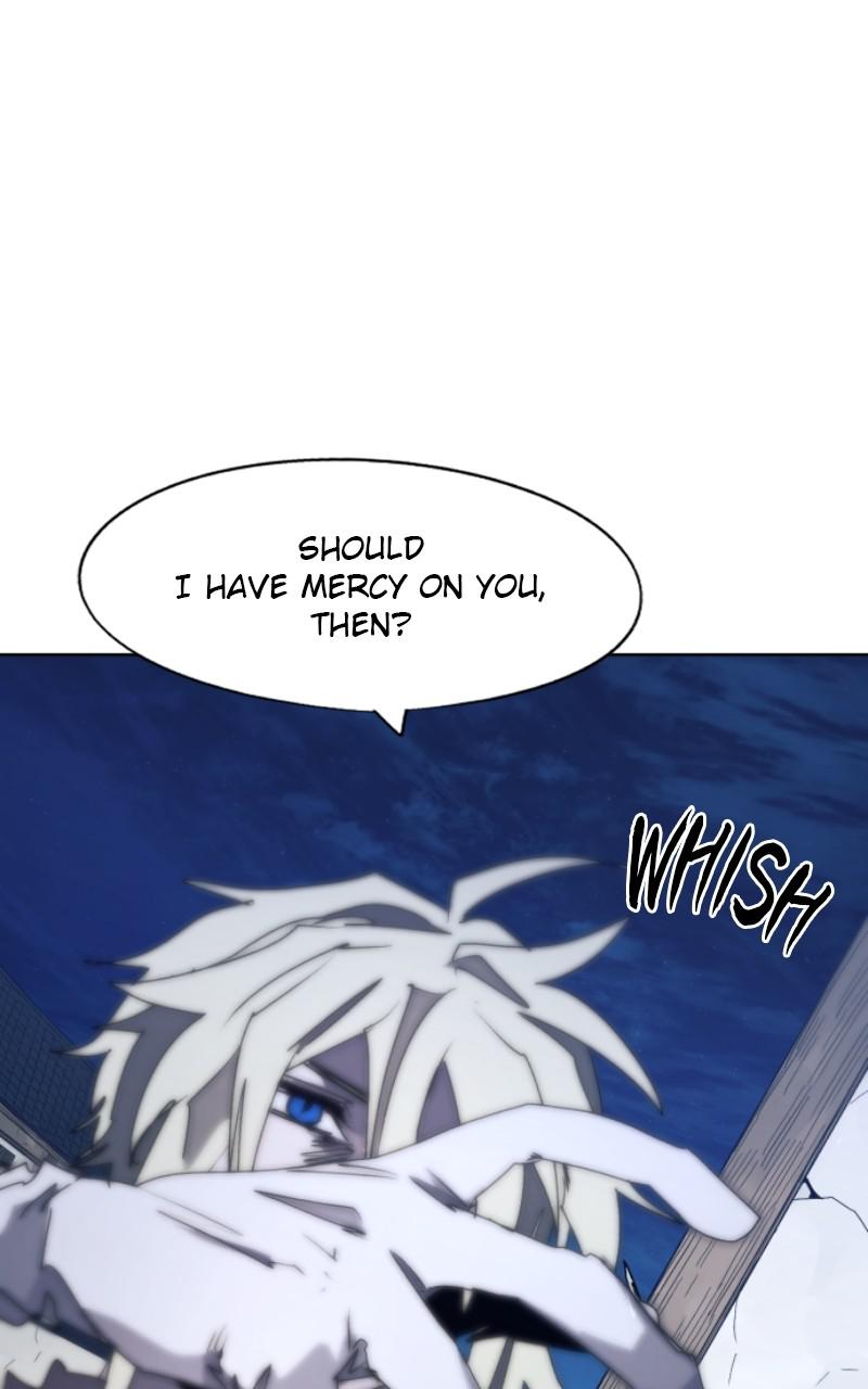 The Ember Knight Chapter 92 - Page 17