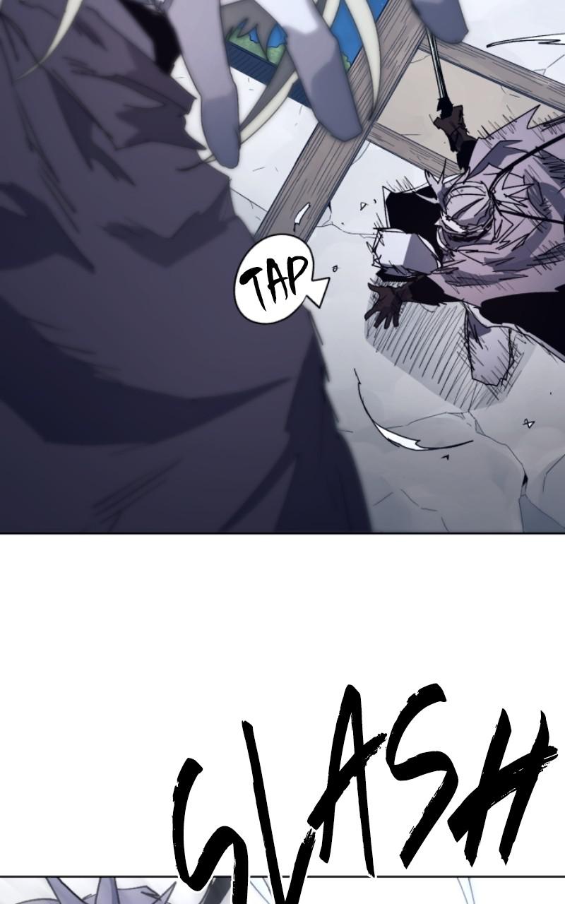 The Ember Knight Chapter 92 - Page 18