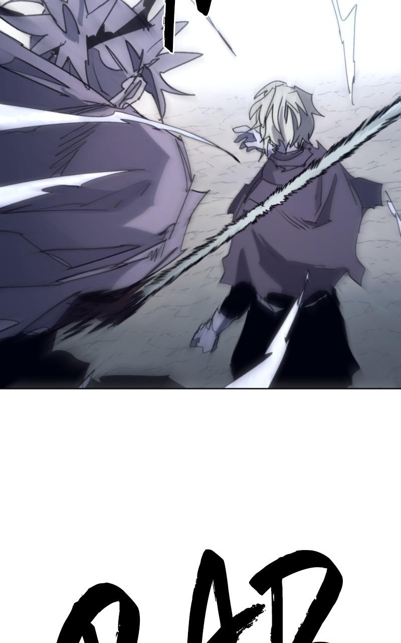 The Ember Knight Chapter 92 - Page 19