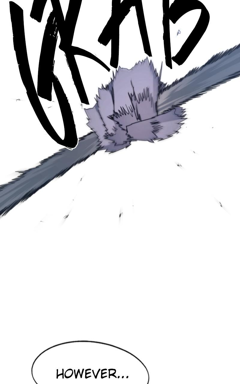 The Ember Knight Chapter 92 - Page 20