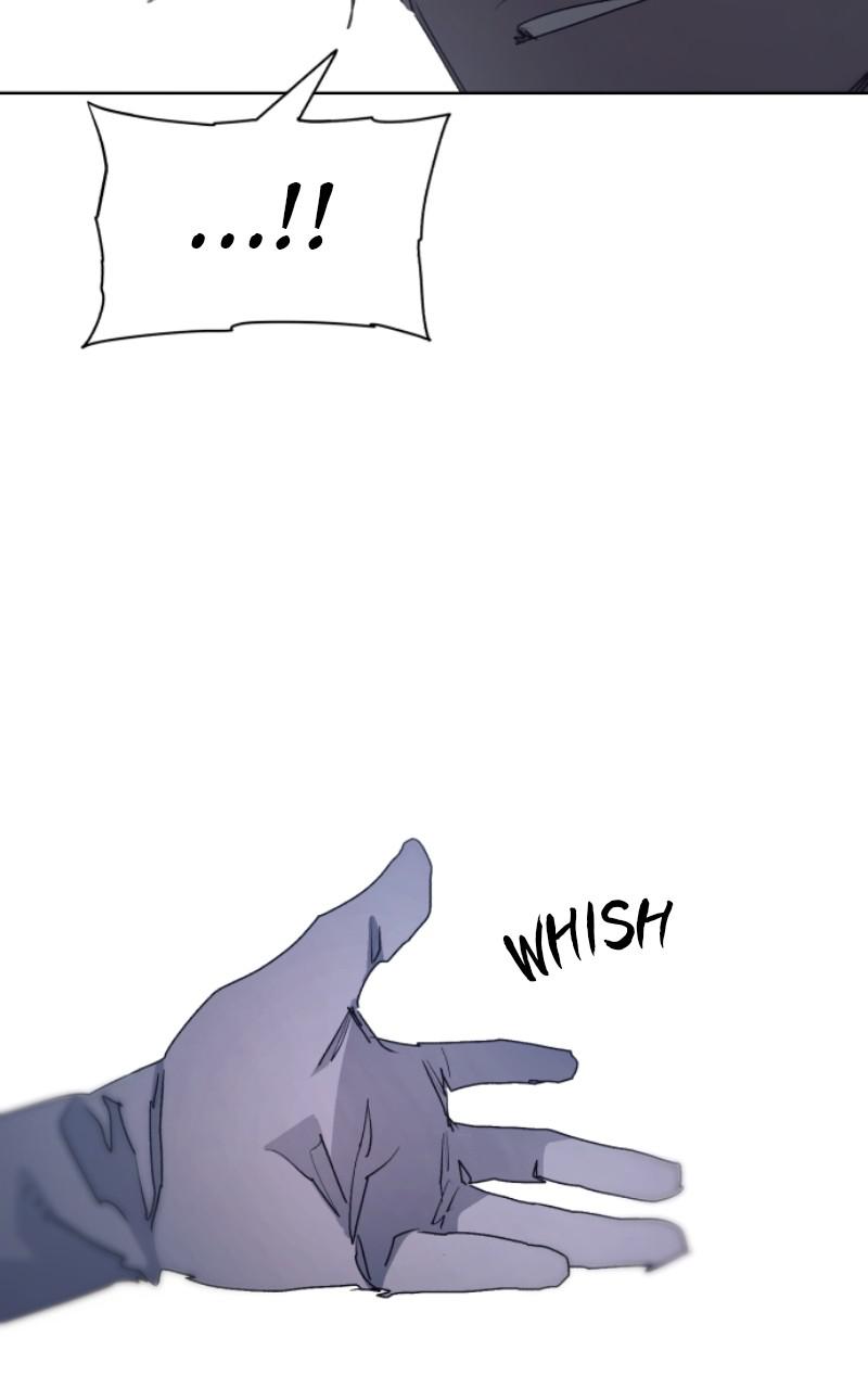 The Ember Knight Chapter 92 - Page 22