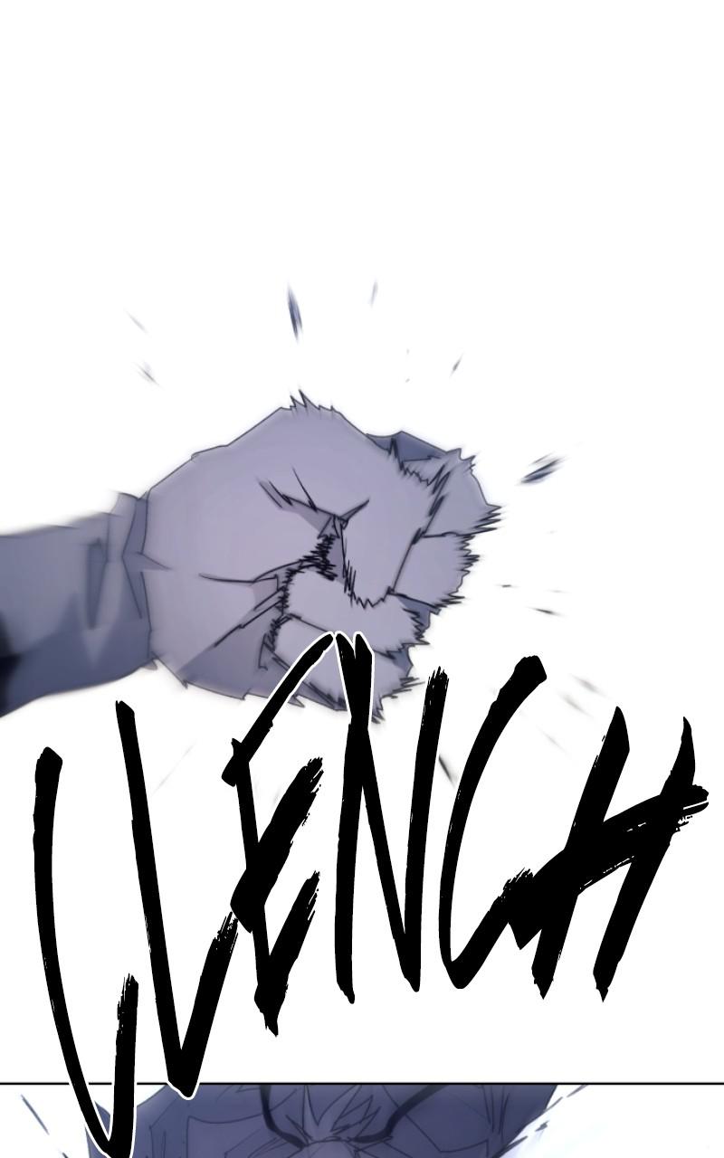 The Ember Knight Chapter 92 - Page 24