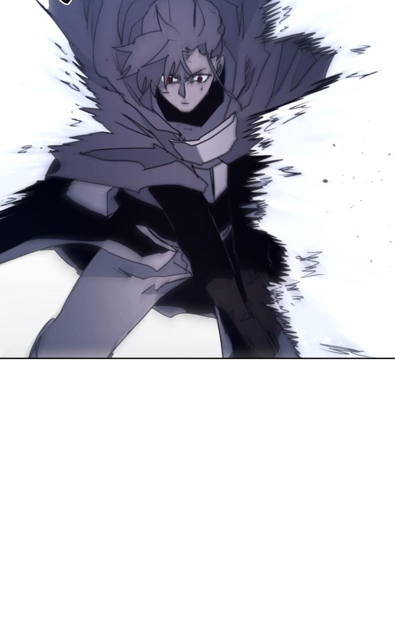 The Ember Knight Chapter 92 - Page 25