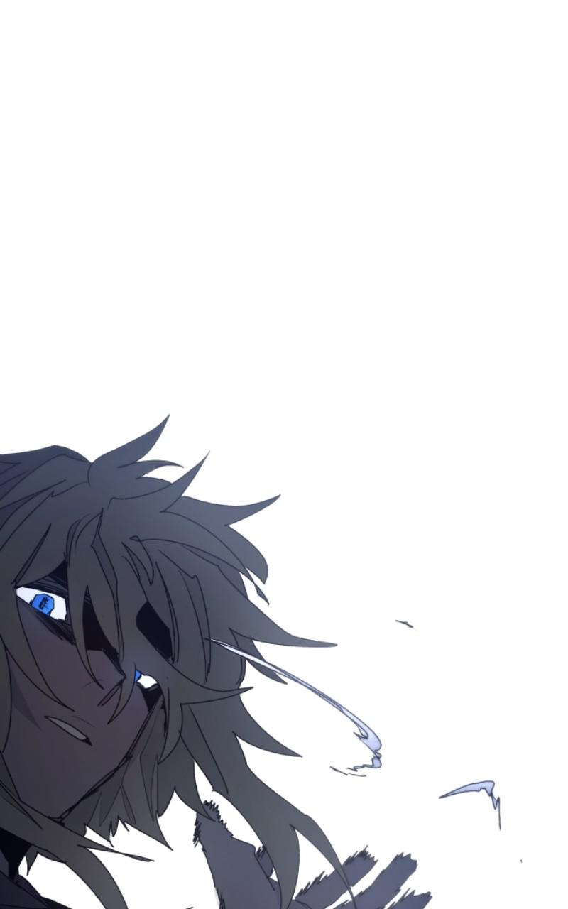 The Ember Knight Chapter 92 - Page 28