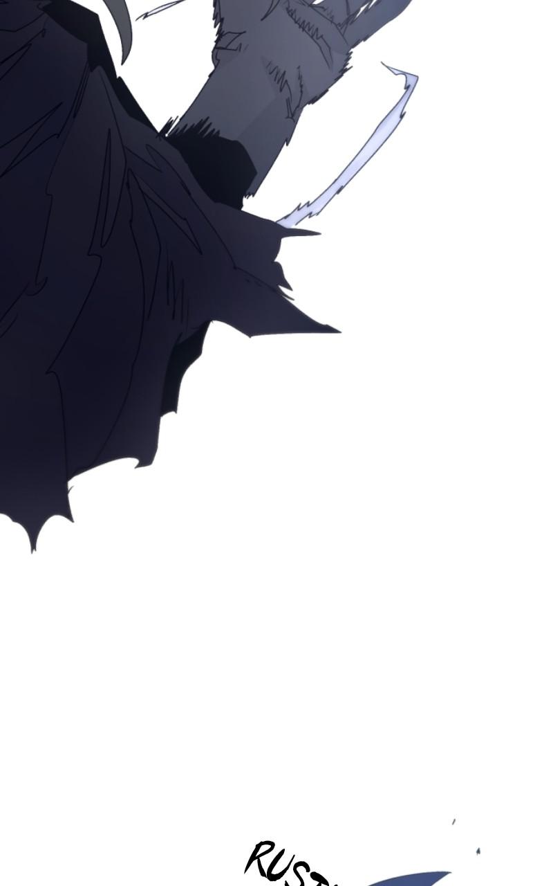 The Ember Knight Chapter 92 - Page 29