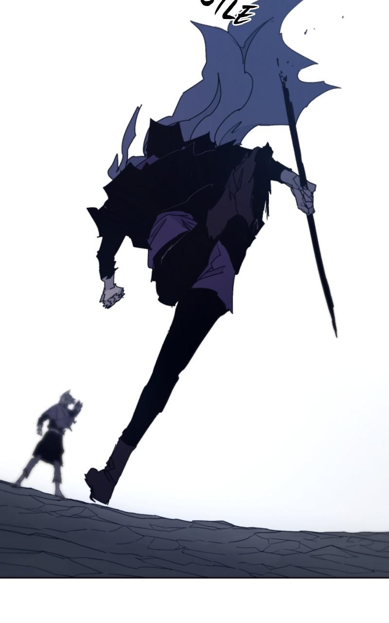 The Ember Knight Chapter 92 - Page 30