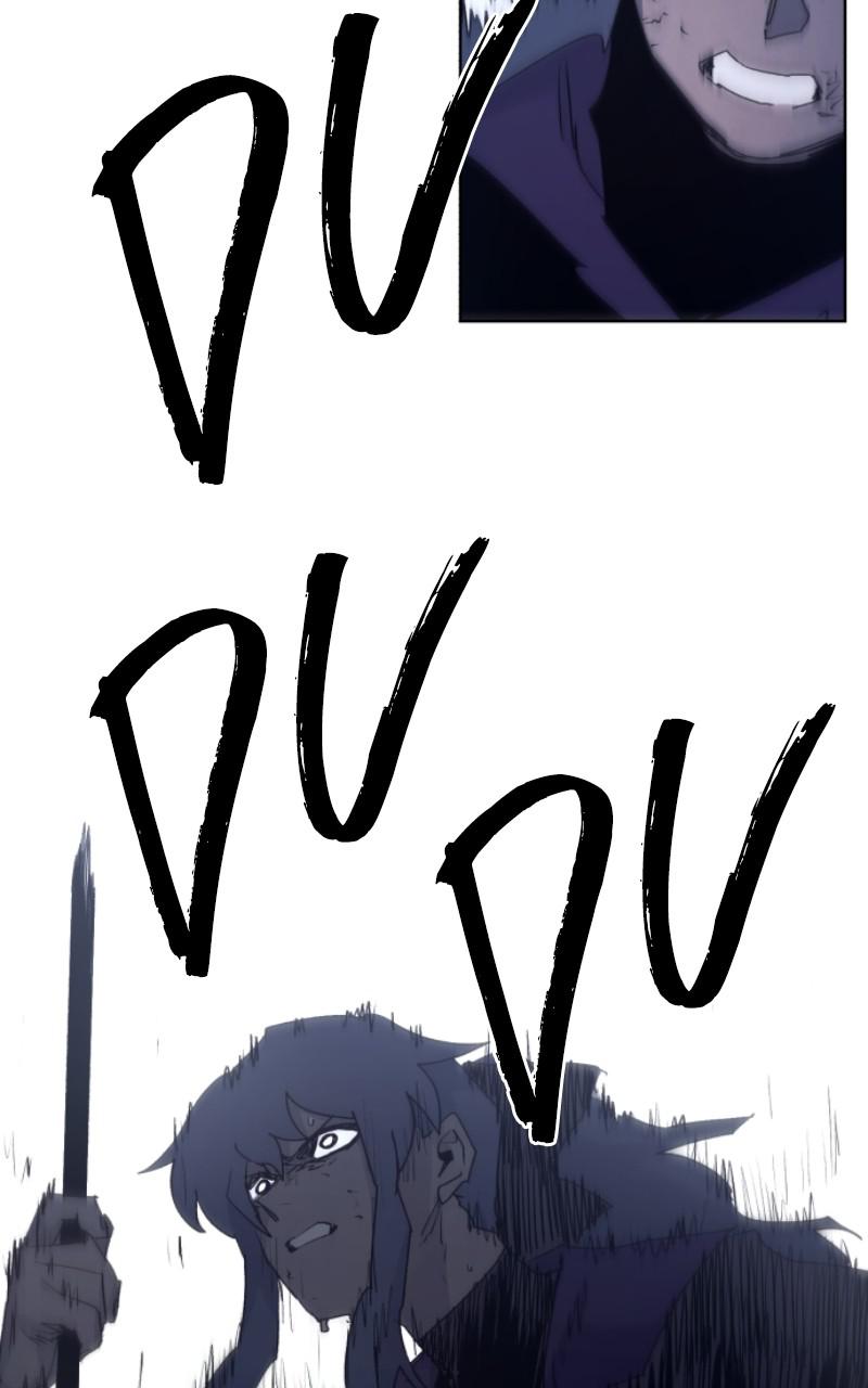 The Ember Knight Chapter 92 - Page 32