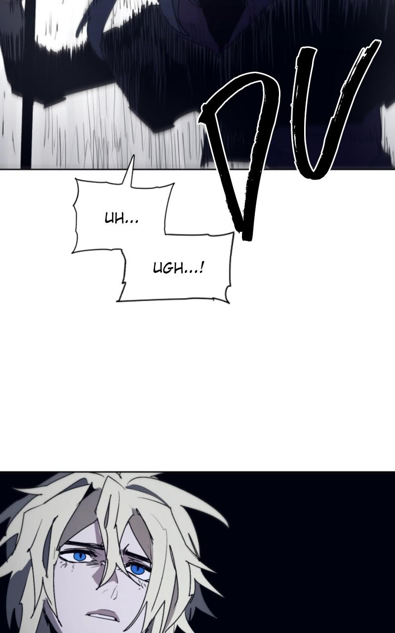 The Ember Knight Chapter 92 - Page 33