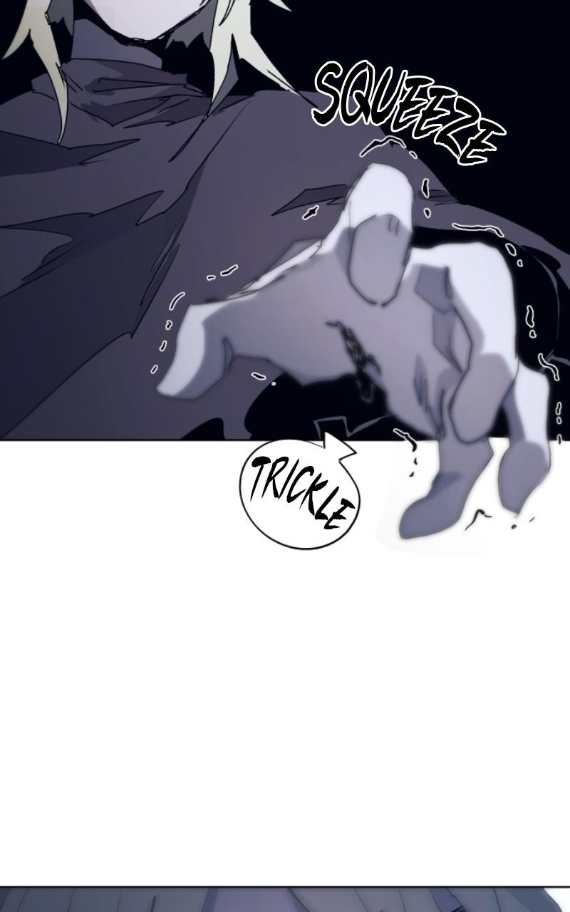 The Ember Knight Chapter 92 - Page 34