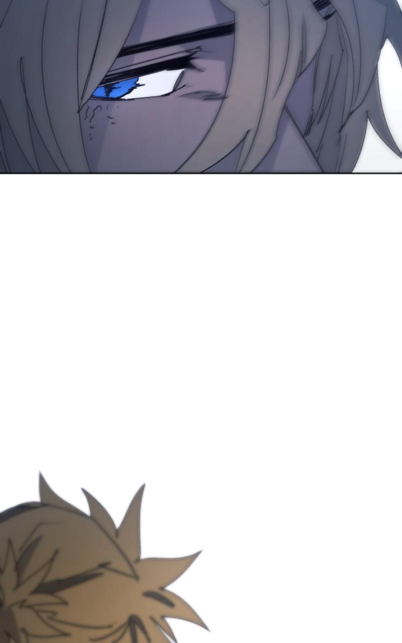 The Ember Knight Chapter 92 - Page 35