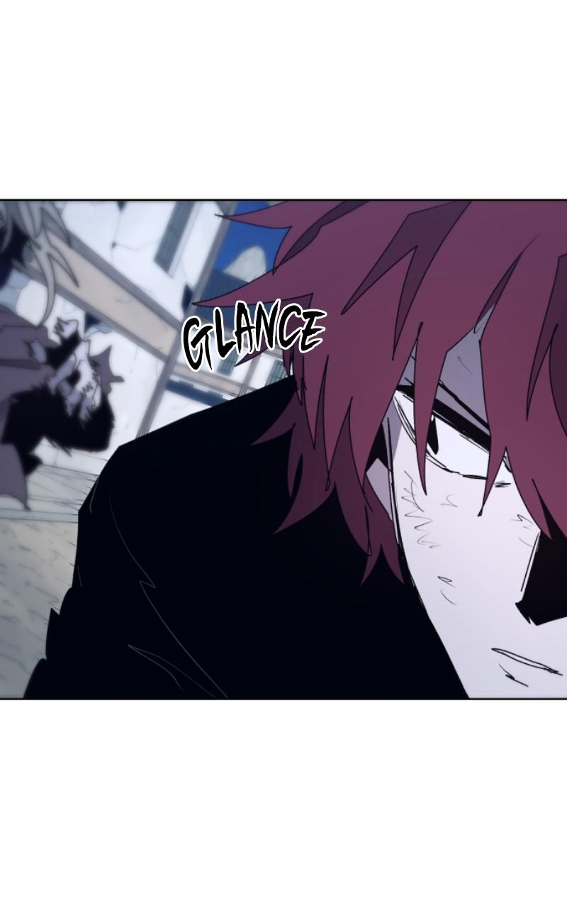 The Ember Knight Chapter 92 - Page 39