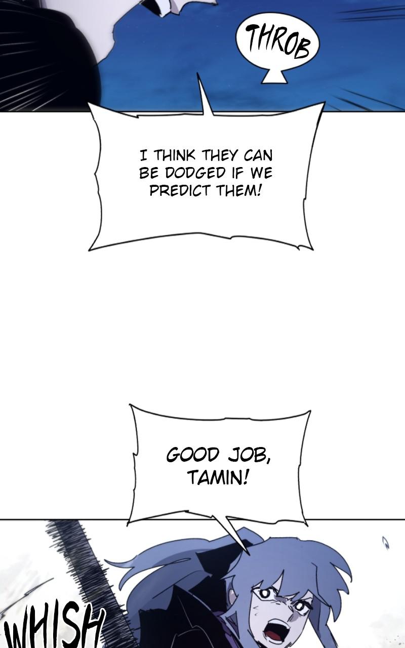 The Ember Knight Chapter 92 - Page 42