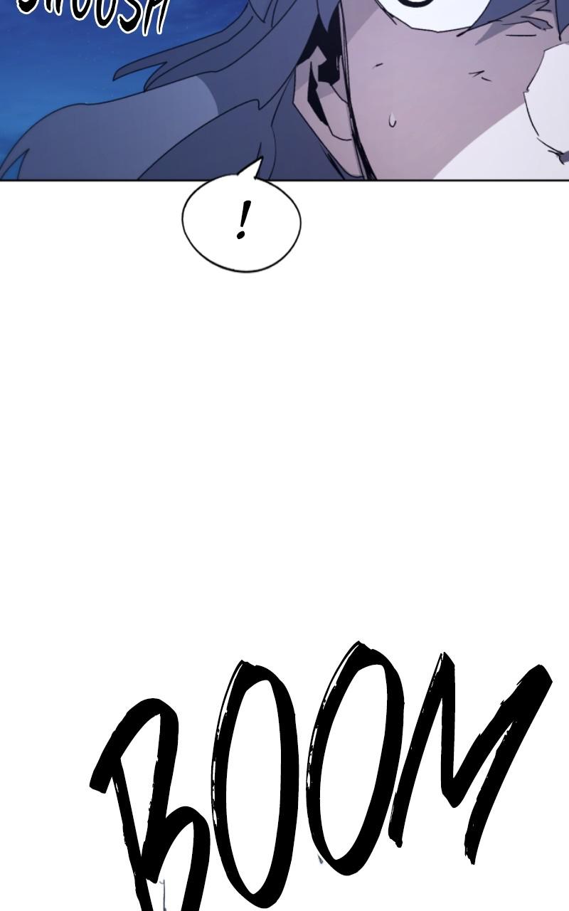 The Ember Knight Chapter 92 - Page 44