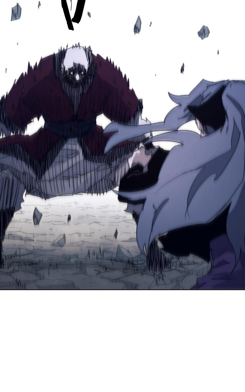 The Ember Knight Chapter 92 - Page 45