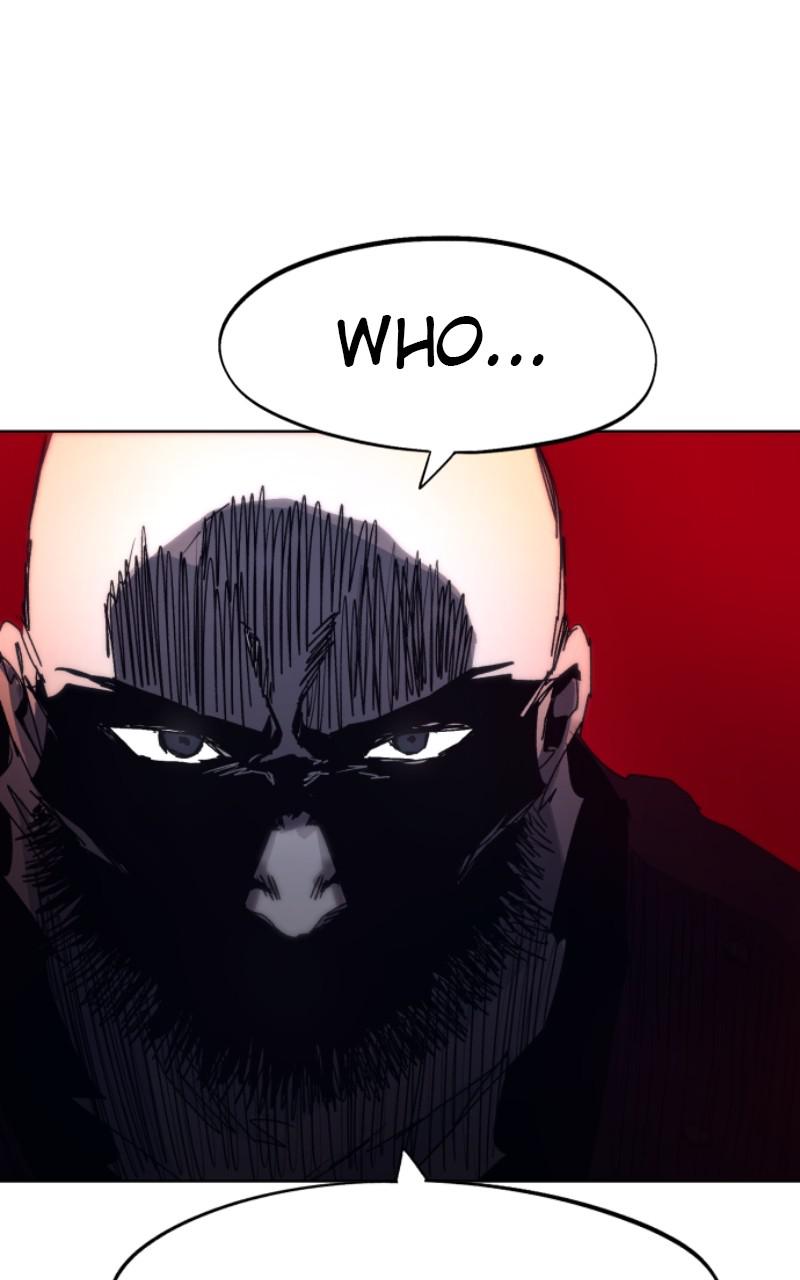 The Ember Knight Chapter 92 - Page 46