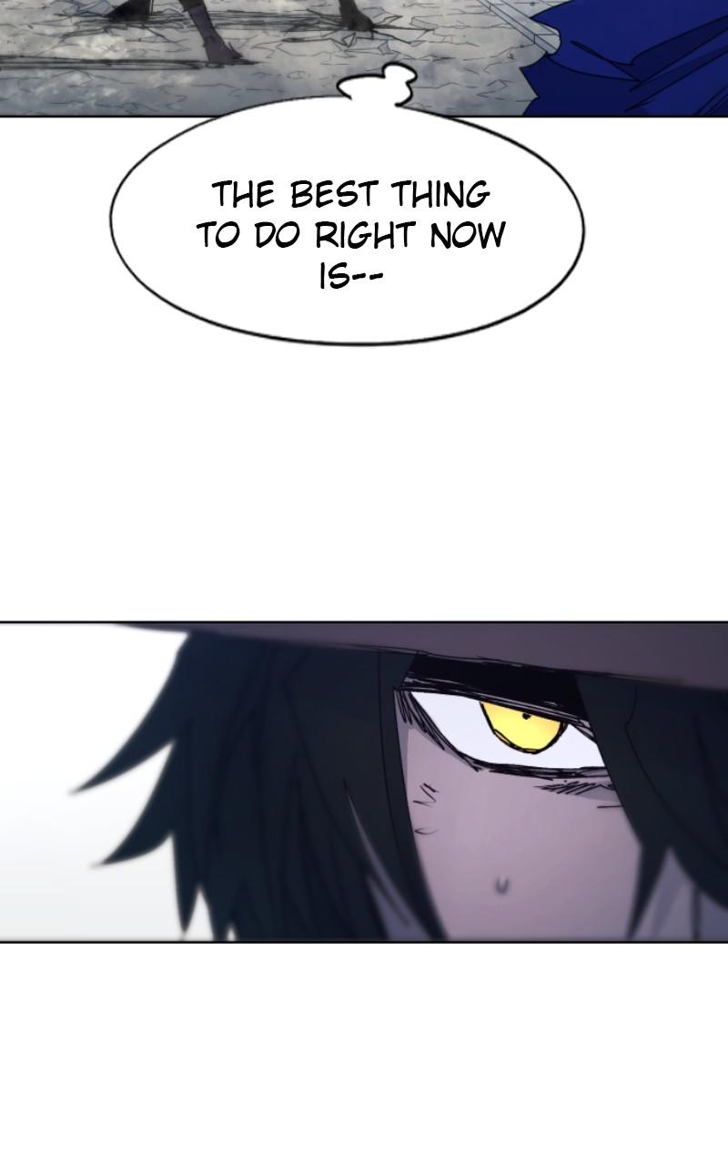 The Ember Knight Chapter 92 - Page 48