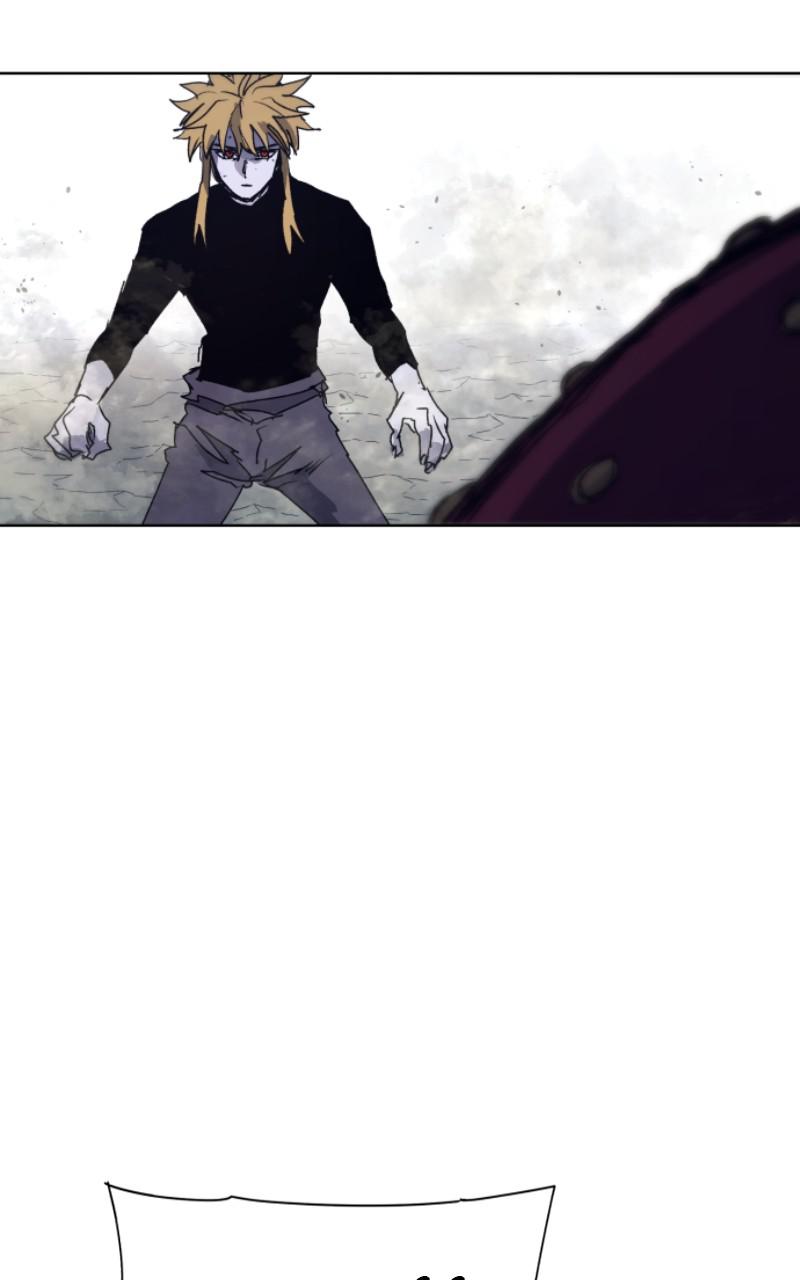 The Ember Knight Chapter 92 - Page 49