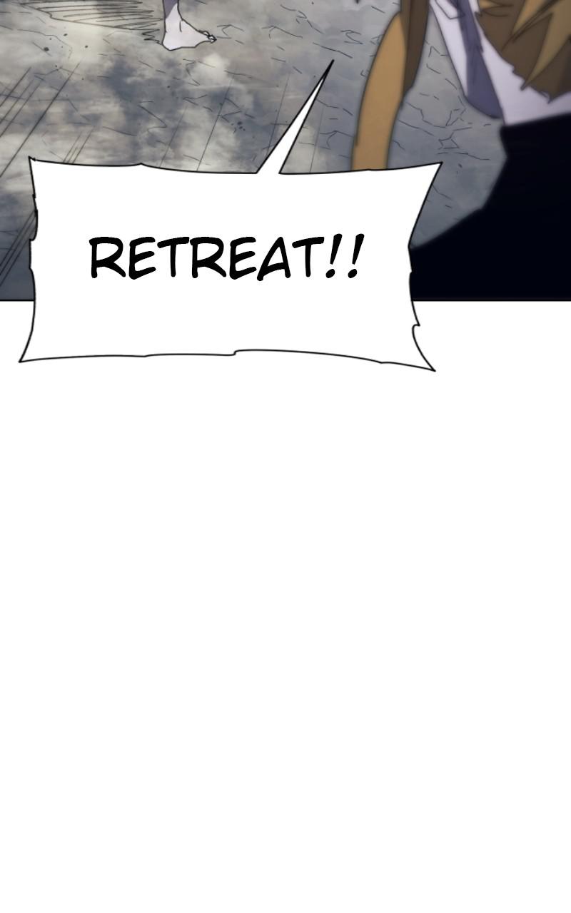 The Ember Knight Chapter 92 - Page 51