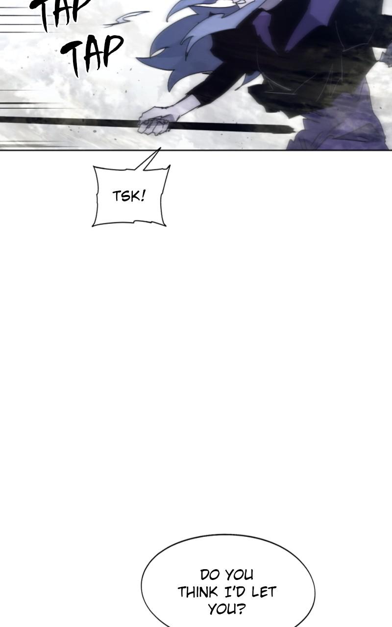 The Ember Knight Chapter 92 - Page 53