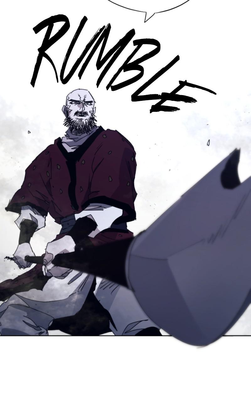 The Ember Knight Chapter 92 - Page 54