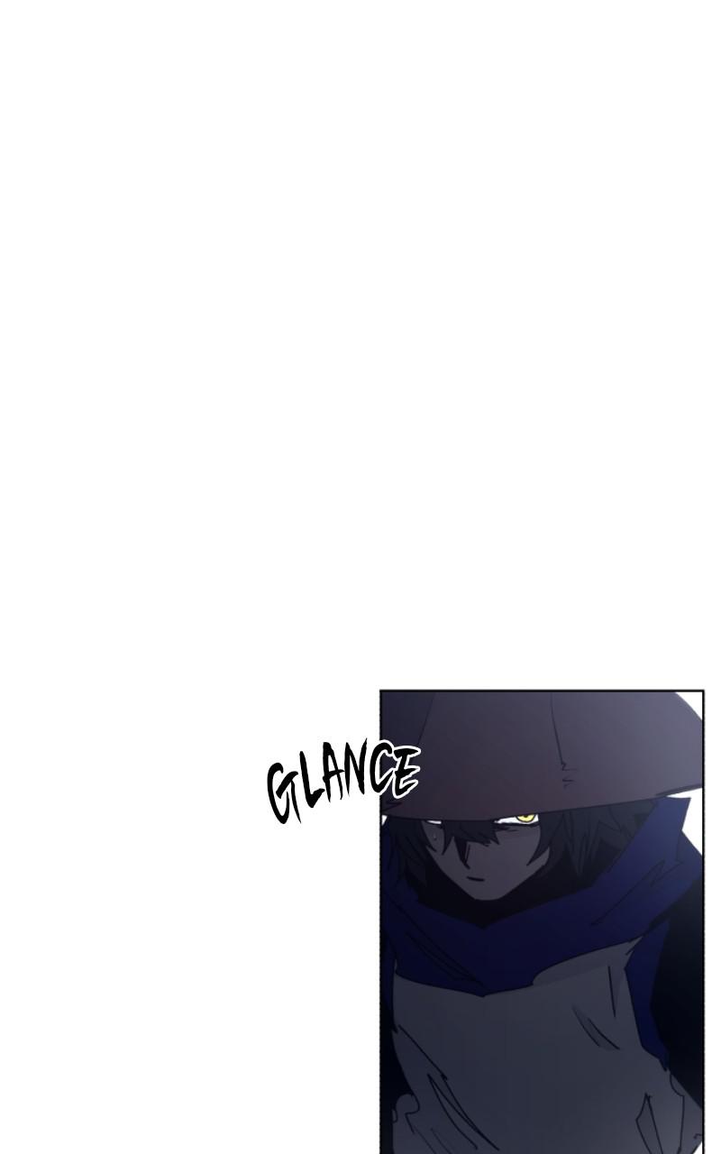 The Ember Knight Chapter 92 - Page 55