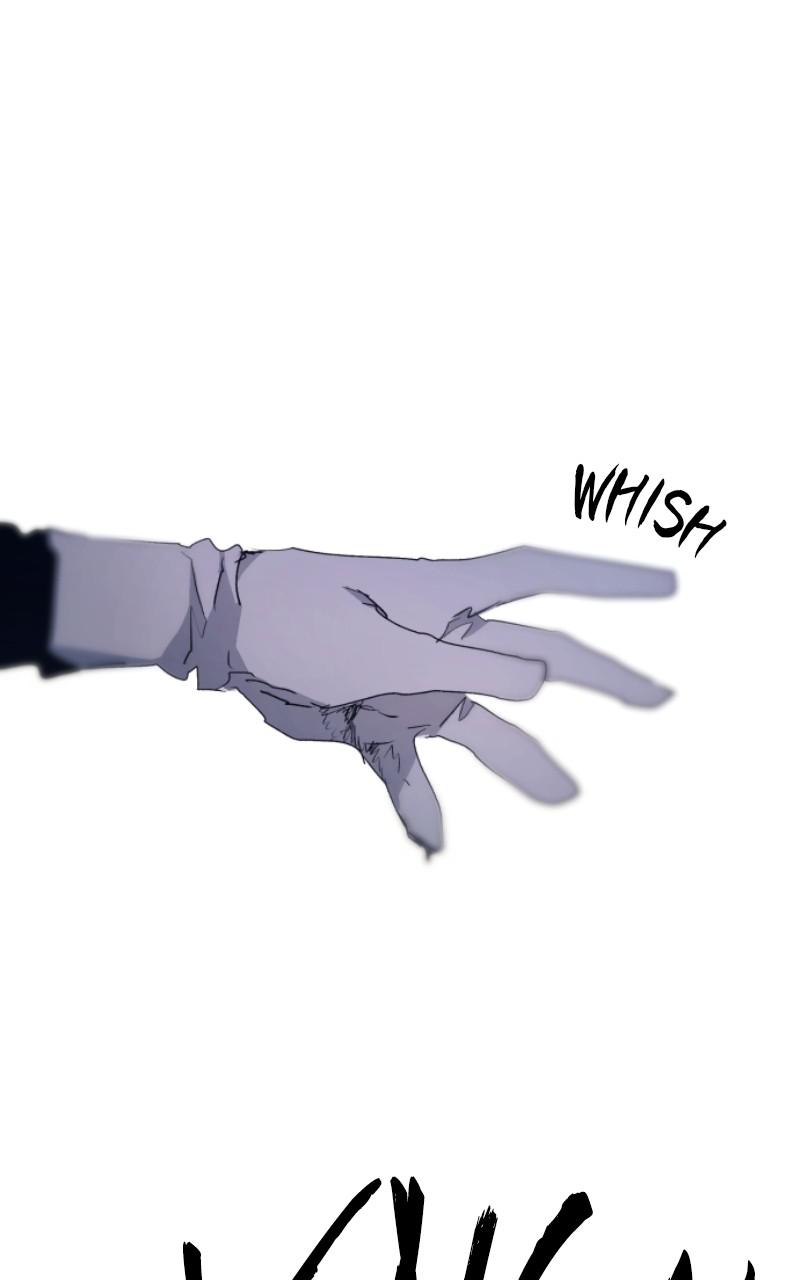 The Ember Knight Chapter 92 - Page 57