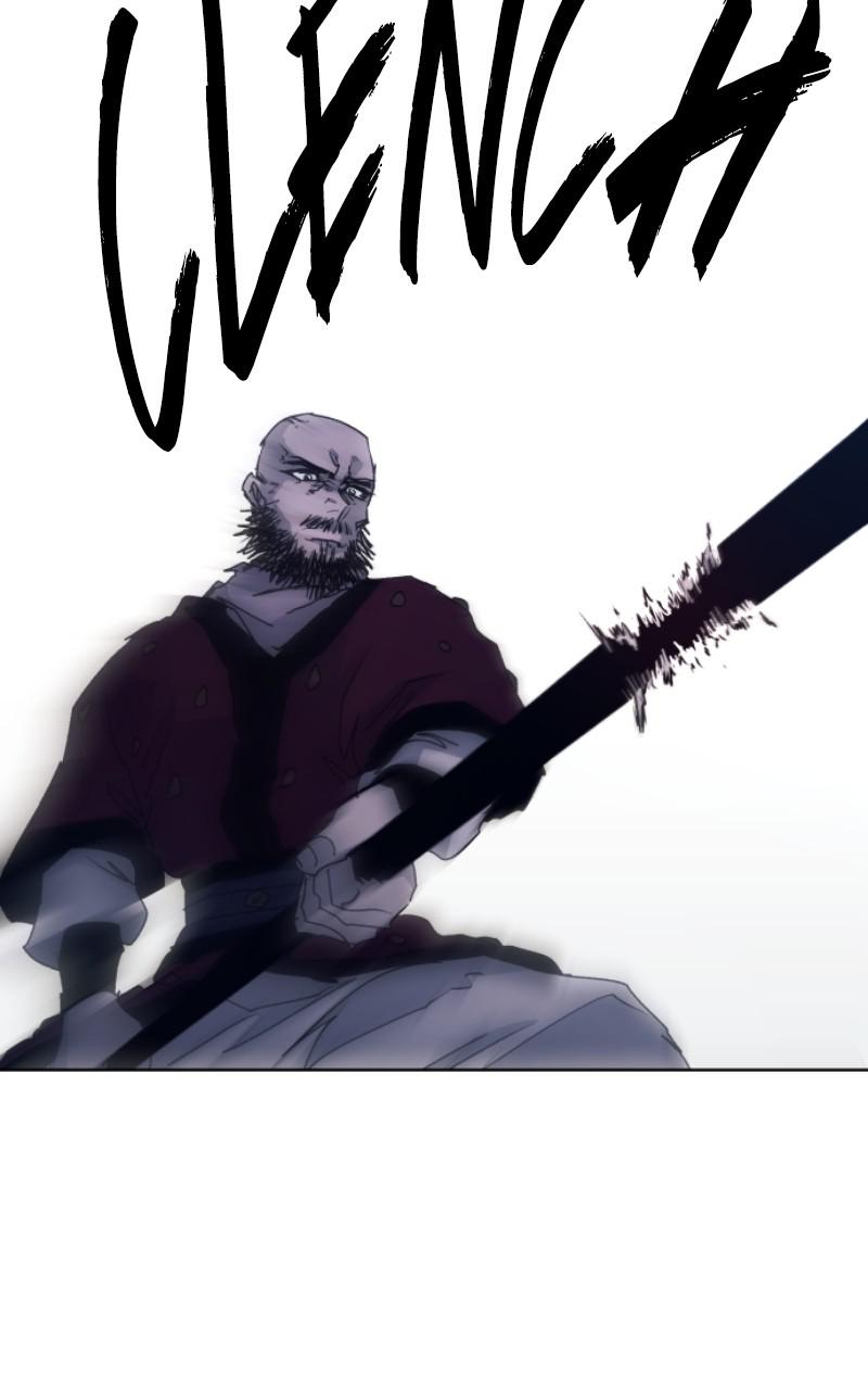 The Ember Knight Chapter 92 - Page 58