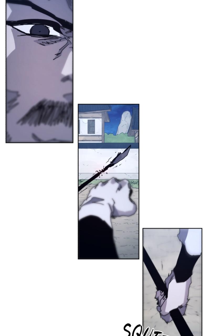 The Ember Knight Chapter 92 - Page 61