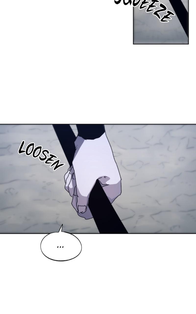 The Ember Knight Chapter 92 - Page 62