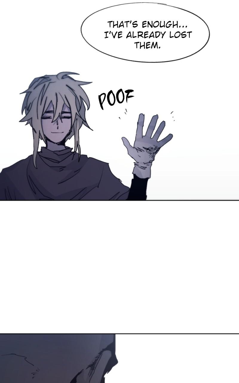 The Ember Knight Chapter 92 - Page 63