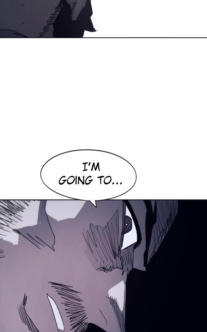 The Ember Knight Chapter 92 - Page 64