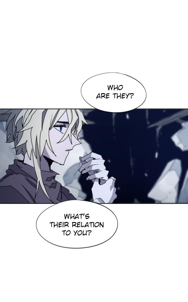 The Ember Knight Chapter 92 - Page 66