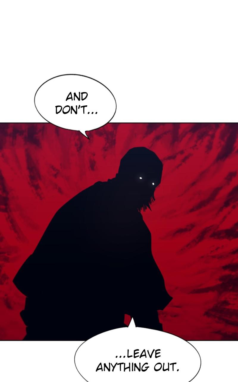 The Ember Knight Chapter 92 - Page 67