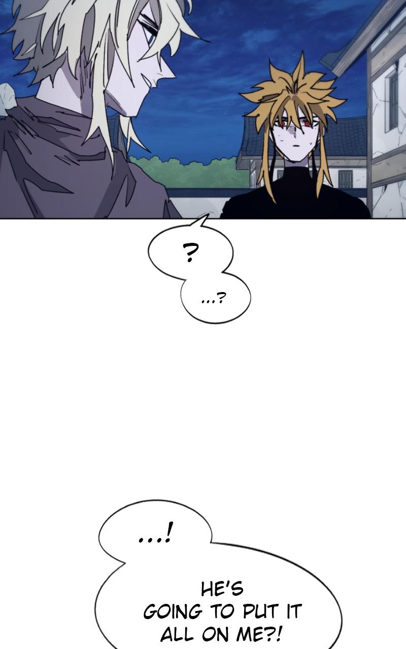 The Ember Knight Chapter 92 - Page 69