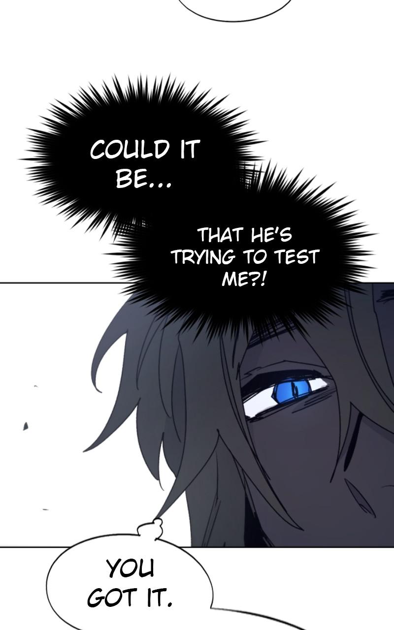 The Ember Knight Chapter 92 - Page 71