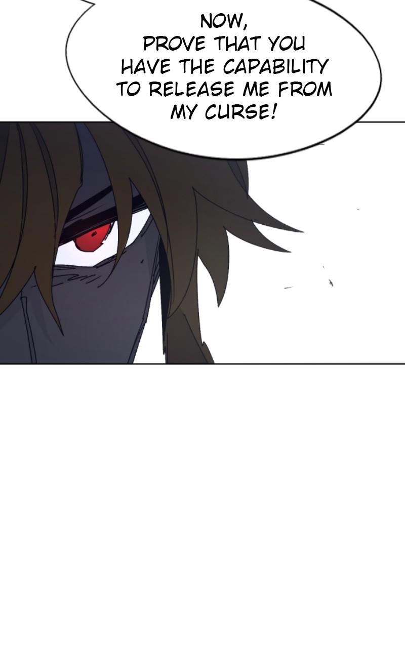 The Ember Knight Chapter 92 - Page 72