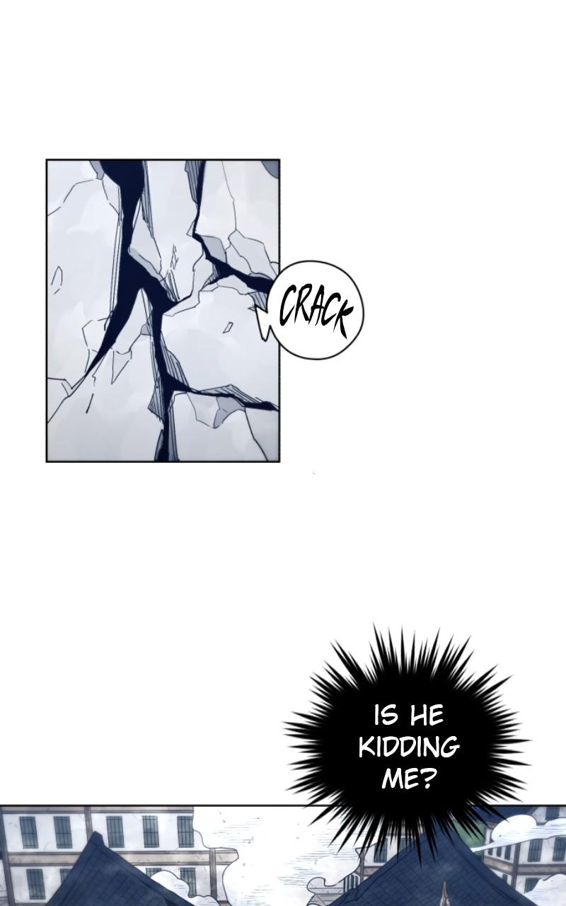 The Ember Knight Chapter 92 - Page 73