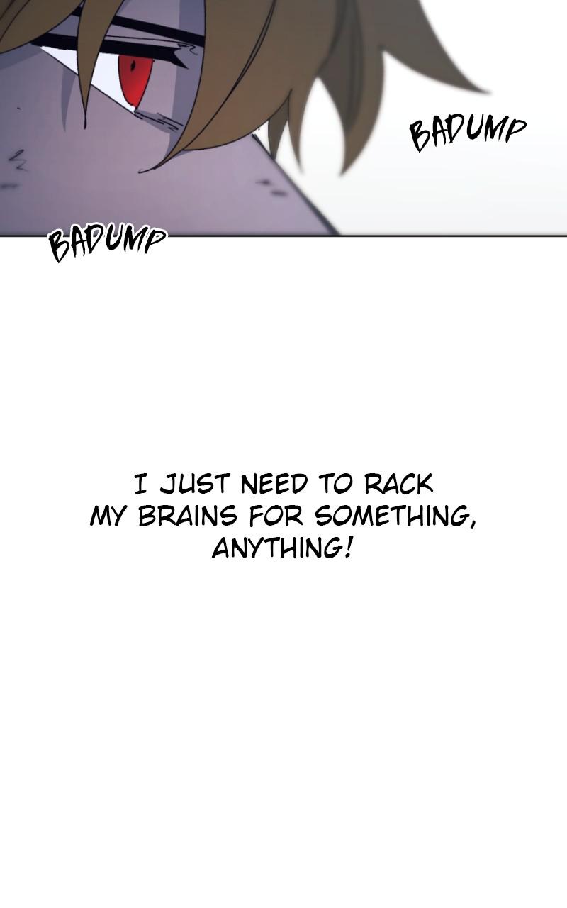 The Ember Knight Chapter 92 - Page 76